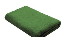 Prosop Corp Verde 500gr/mp