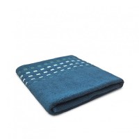 Prosop Corp XXL Royal- 105X155cm (Culoare: Roz Prafuit) - 3