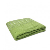 Prosop Corp XXL Royal- 105X155cm (Culoare: Roz Prafuit) - 5