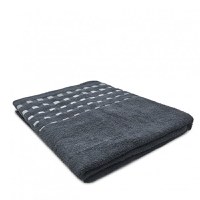 Prosop Corp XXL Royal- 105X155cm (Culoare: Roz Prafuit) - 8