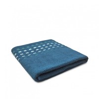 Prosop Corp XXL Royal- 105X155cm (Culoare: Verde) - 3