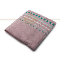 Prosop Corp XXL Royal- 105X155cm - Lila - 2