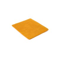 Prosop Mana 30 x 50 cm Gold 600 gr/mp - 1