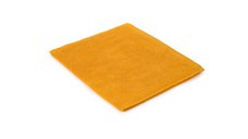 Prosop Mana 30 x 50 cm Gold 600 gr/mp