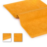 Prosop Mana 30 x 50 cm Gold 600 gr/mp - 2