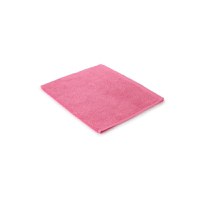 Prosop Mana 30 x 50 cm Roz 600 gr/mp - 1