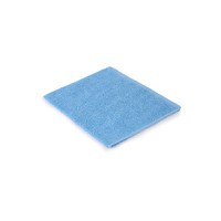 Prosop Mana 400 gr/mp - Bleu - 1
