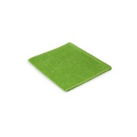 Prosop Mana 500 gr/mp - Verde - 1