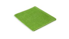 Prosop Mana 500 gr/mp - Verde