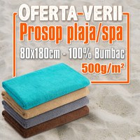 Prosop SPA 500gr/mp - 1