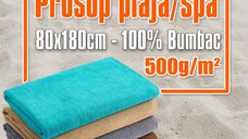 Prosop SPA 500gr/mp