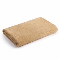Prosop SPA Bej 500gr/mp - 1