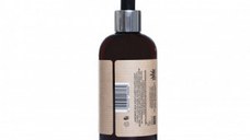 Sampon Si Balsam 250 Ml - Botanika Lavanda