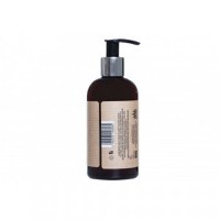 Sampon Si Balsam 250 Ml - Botanika Lavanda - 1
