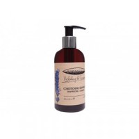 Sampon Si Balsam 250 Ml - Botanika Lavanda - 3