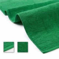 Set 2 Prosoape 600gr/mp - Verde - 2