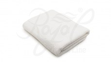 Set 30 Prosoape de Corp Alb -70x140- 400gr/mp