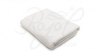 Set 30 Prosoape de Corp Alb -70x140- 400gr/mp - 2
