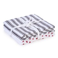 Set 4 Prosoape de Bucătărie 50x70 cm - 2