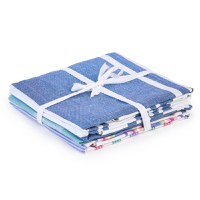 Set 4 Prosoape de Bucătărie 50x70 cm - 4