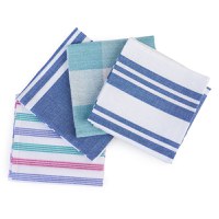 Set 4 Prosoape de Bucătărie 50x70 cm - 5