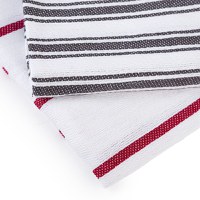 Set 4 Prosoape de Bucătărie 50x70 cm - 7