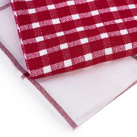 Set 4 Prosoape de Bucătărie 50x70 cm - 11