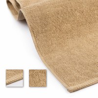 Set Complet 4 Prosoape Baie BEJ - 2