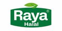 rayahalal.ro