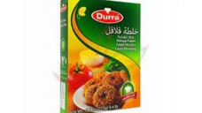 Amestec pentru falafel Durra, 175 g