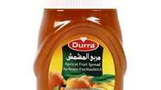 Gem de caise Durra, 500 g