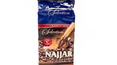 Najjar Cafea Arabica Selection, 450 g