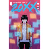 20XX 05 - 1
