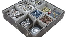 Accesoriu Dead of Winter & The Long Night Insert