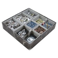 Accesoriu Dead of Winter & The Long Night Insert - 1