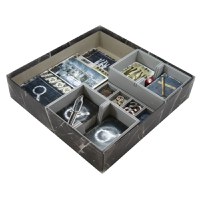 Accesoriu Dead of Winter & The Long Night Insert - 2