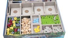 Accesoriu Earth Insert