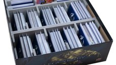 Accesoriu Legendary A Marvel Deck Building Game Insert