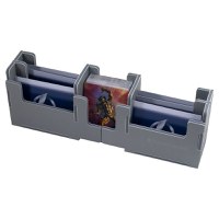 Accesoriu Legendary A Marvel Deck Building Game Insert - 2