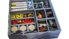 Accesoriu Tapestry Insert