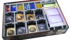 Accesoriu Through the Ages Insert