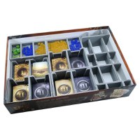 Accesoriu Through the Ages Insert - 2