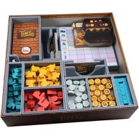 Accesoriu Tiny Towns Insert - 1