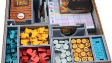 Accesoriu Tiny Towns Insert