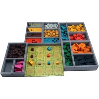 Accesoriu Tiny Towns Insert - 3