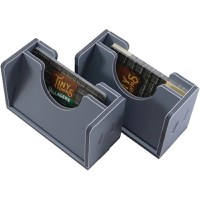 Accesoriu Tiny Towns Insert - 4