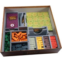 Accesoriu Tiny Towns Insert - 5