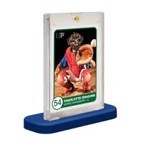 Accesoriu UP - One-Touch Stand 35pt Assorted Color (12 bucati) - 2