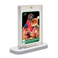 Accesoriu UP - One-Touch Stand 35pt Assorted Color (12 bucati) - 3