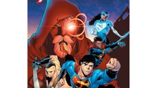 Action Comics 2021 Annual 01 - Coperta A